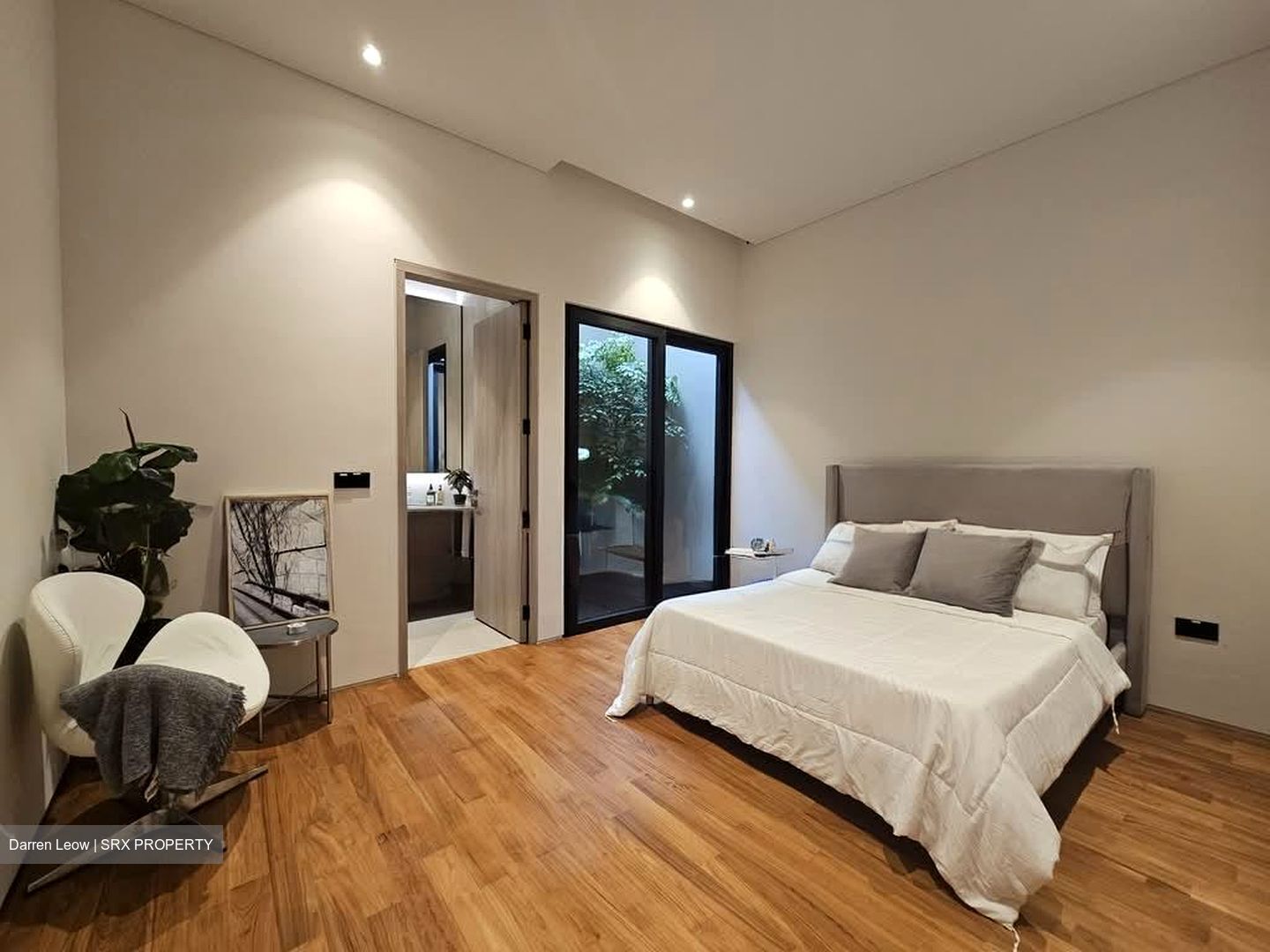 Hillcrest Park (D11), Semi-Detached #586545341